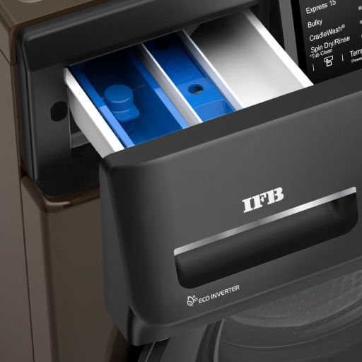 IFB WASHING MACHINE FRONT LOAD SERENA MBN 7KG 1200RPM-https://s3.ap-south-1.amazonaws.com/prod-media-vyaparify-com/vcards/products/401284/product_1762259244_6909f12c666d0.png Image