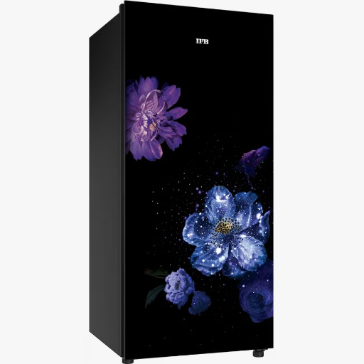 IFB REFRIGERATOR 2133FFG-https://s3.ap-south-1.amazonaws.com/prod-media-vyaparify-com/vcards/products/401301/product_1762259933_6909f3ddacb1a.png Image
