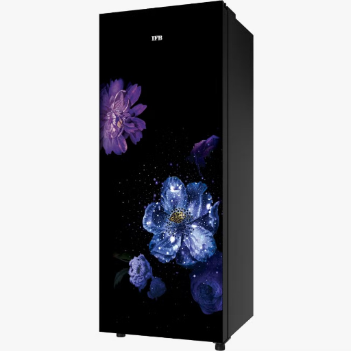 IFB REFRIGERATOR 2133FFG-https://s3.ap-south-1.amazonaws.com/prod-media-vyaparify-com/vcards/products/401302/product_1762259933_6909f3ddc1b9f.png Image