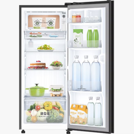 IFB REFRIGERATOR 2133FFG-https://s3.ap-south-1.amazonaws.com/prod-media-vyaparify-com/vcards/products/401303/product_1762259933_6909f3ddce2ec.png Image