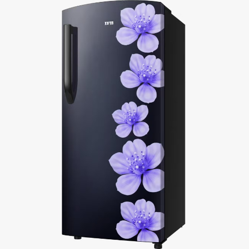 IFB REFRIGERATOR 2131 FBO 187L-https://s3.ap-south-1.amazonaws.com/prod-media-vyaparify-com/vcards/products/401311/product_1762260348_6909f57c9c3a5.png Image