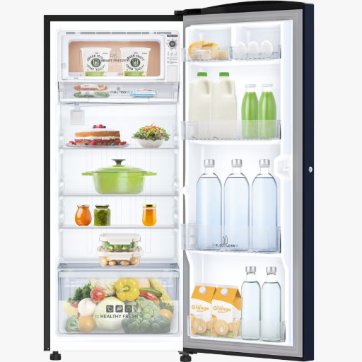 IFB REFRIGERATOR 2131 FBO 187L-https://s3.ap-south-1.amazonaws.com/prod-media-vyaparify-com/vcards/products/401312/product_1762260348_6909f57cb1010.png Image