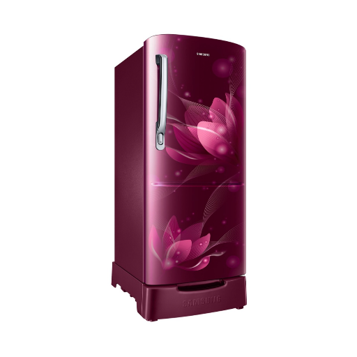 Samsung refrigerator RR20C1812R8-https://s3.ap-south-1.amazonaws.com/prod-media-vyaparify-com/vcards/products/401345/product_1762261900_6909fb8c541d9.png Image
