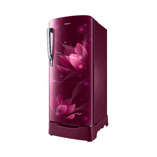 Samsung refrigerator RR20C1812R8-https://s3.ap-south-1.amazonaws.com/prod-media-vyaparify-com/vcards/products/401346/product_1762261900_6909fb8c63533.png Image