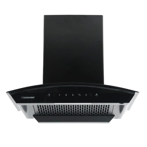 SUNSHINE CHIMNEY NEXON 60 (VOICE CONTROL)-https://s3.ap-south-1.amazonaws.com/prod-media-vyaparify-com/vcards/products/401364/product_1762263706_690a029aaba2f.png Image