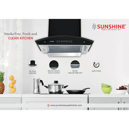 SUNSHINE CHIMNEY NEXON 60 (VOICE CONTROL)-https://s3.ap-south-1.amazonaws.com/prod-media-vyaparify-com/vcards/products/401365/product_1762263706_690a029abf42d.png Image