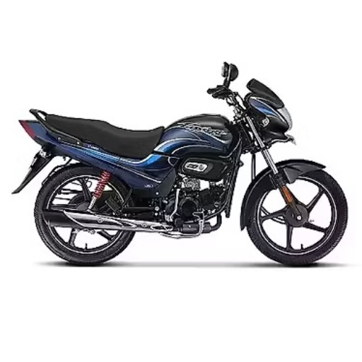  Hero Passion plus bike G K MOTORS GK MOTORS  ANOOPSHAHR  NEAR  BY JAPPY UNIVERSITY GATE NO1