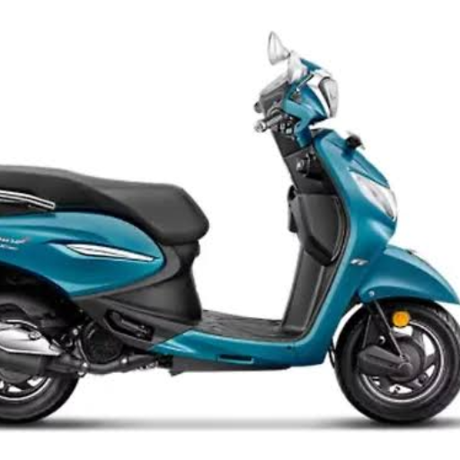  Hero Pleasure scooty G K MOTORS GK MOTORS  ANOOPSHAHR  NEAR  BY JAPPY UNIVERSITY GATE NO1