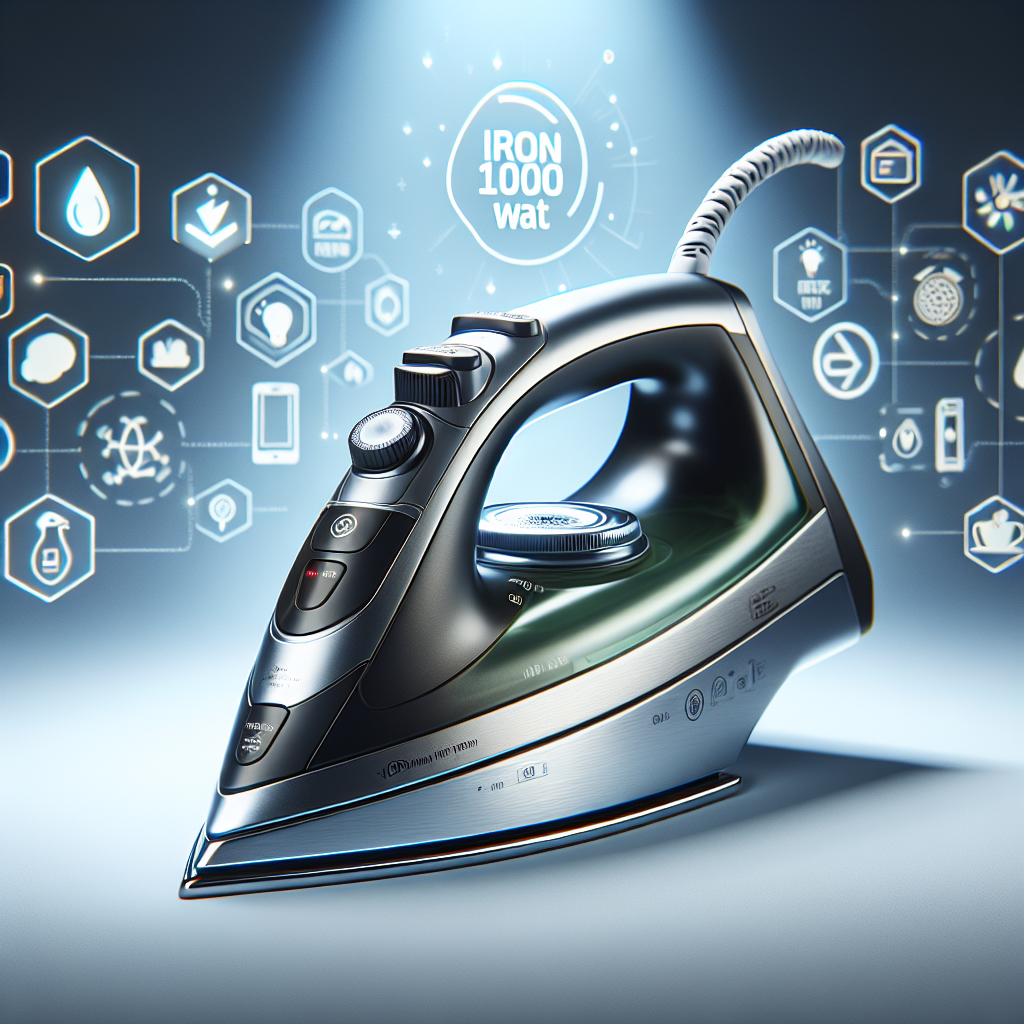 Iron 1000 wat-https://s3.ap-south-1.amazonaws.com/prod-media-vyaparify-com/vcards/products/403147/product_1762446496_690ccca0ba01f.png Image