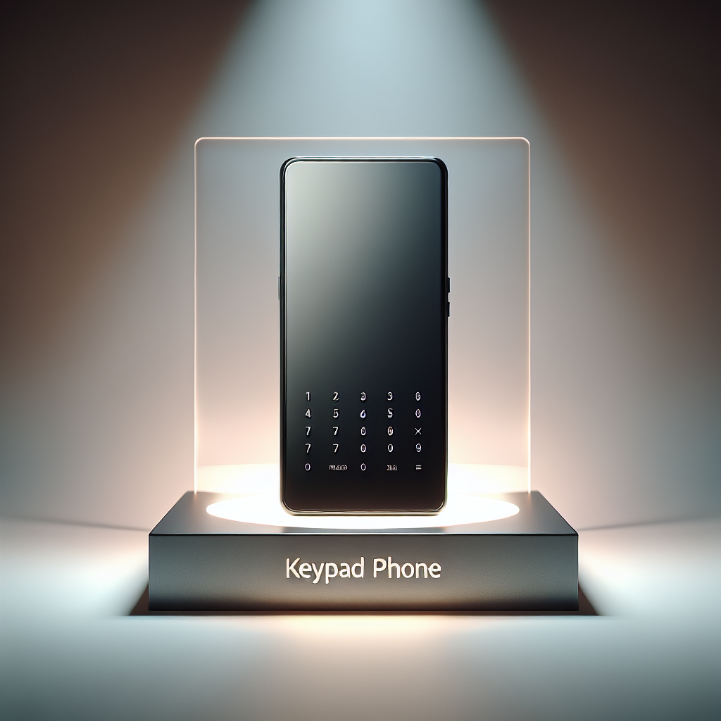 Keypad phone-https://s3.ap-south-1.amazonaws.com/prod-media-vyaparify-com/vcards/products/403149/product_1762446735_690ccd8ff06ea.png Image