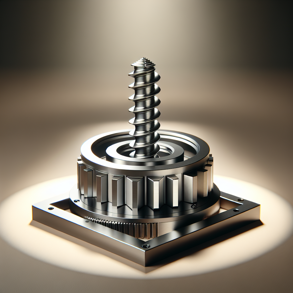  Screw KHUSH HARDWARE AND ALUMINIUM IN FRONT OF JAIN  MANDIR GANJ NEAR  BY MASJID CHOCK STATION ROAD GANJ BETUL