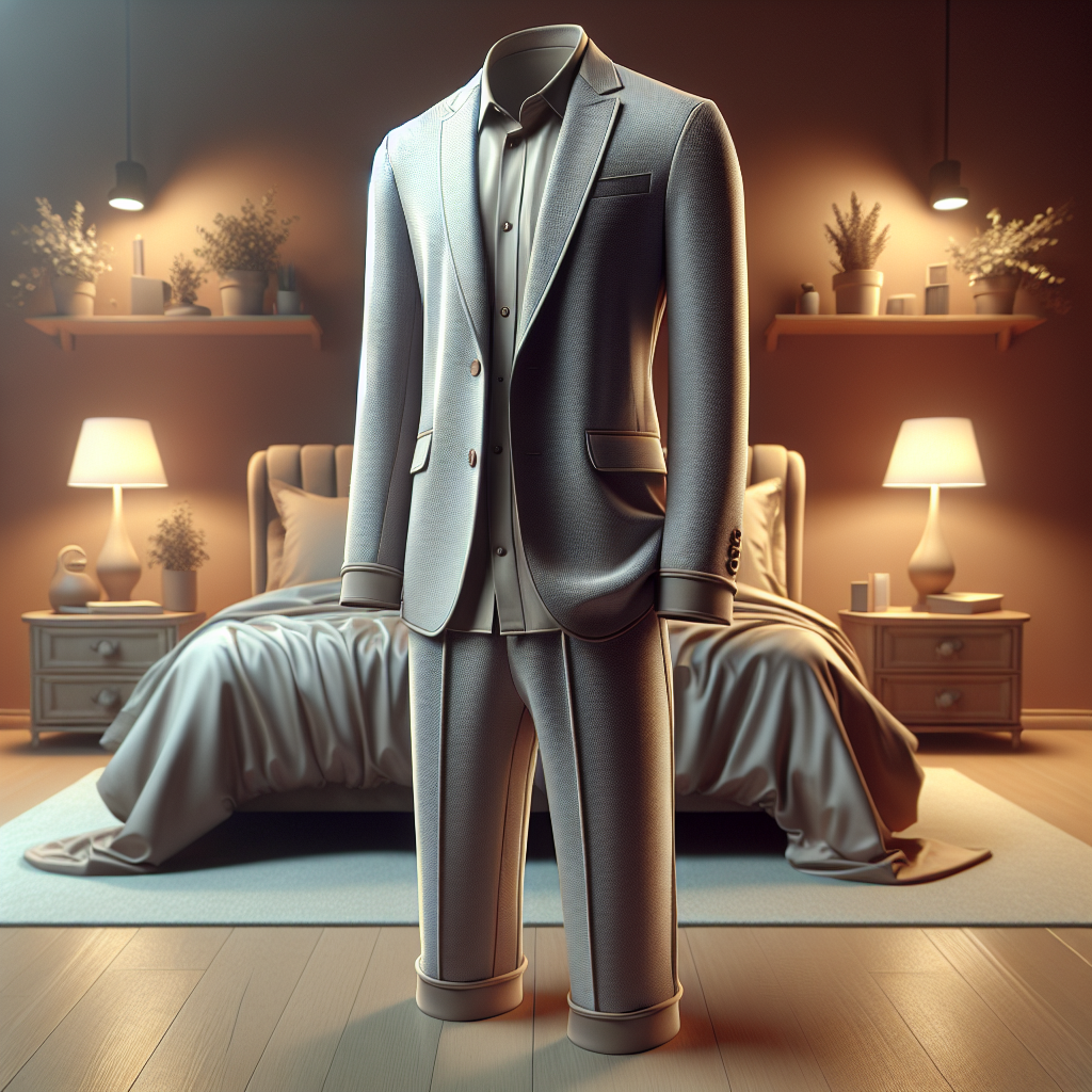  Night suit SYED MD SHAMIM AKHATAR C O Raja Garments  GT Road Opposite  Asansol Municipality