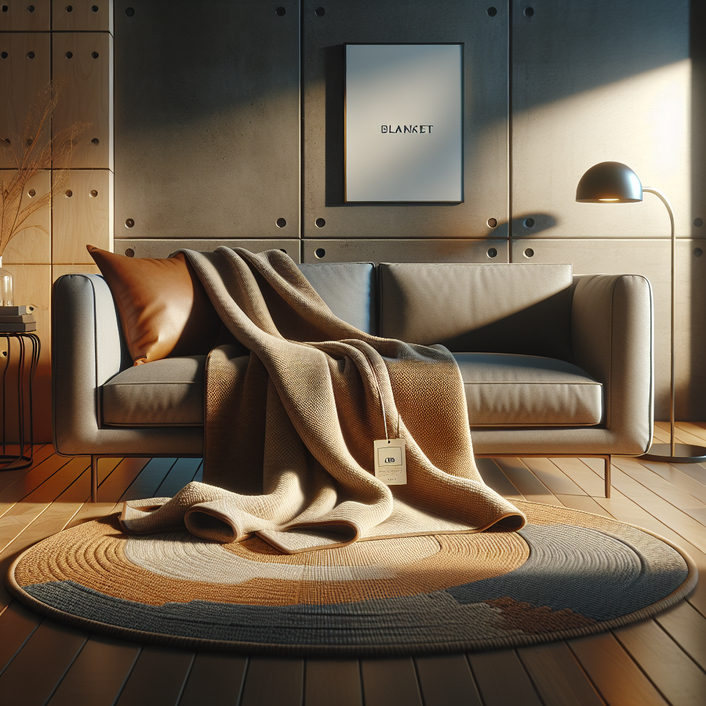  Blanket SYED MD SHAMIM AKHATAR C O Raja Garments  GT Road Opposite  Asansol Municipality