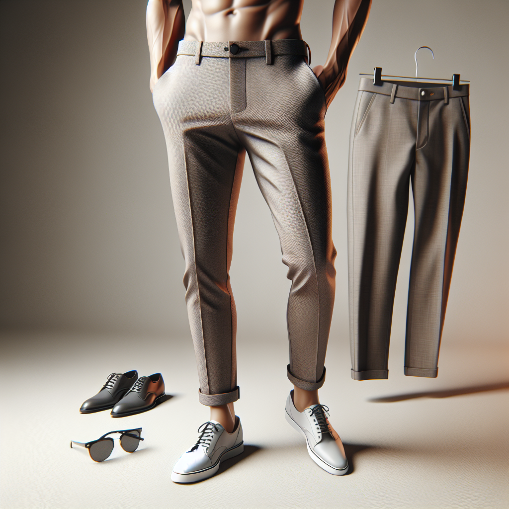  Trouser pents SYED MD SHAMIM AKHATAR C O Raja Garments  GT Road Opposite  Asansol Municipality