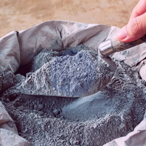  Birla uttam cement KIRAT BUILDING MATERIAL C O Kirat Building  Material Near  Bright Steps Play School Plot No 2 Ridhi Sidhi Nagar 120 Ft Road Borkhera Kota