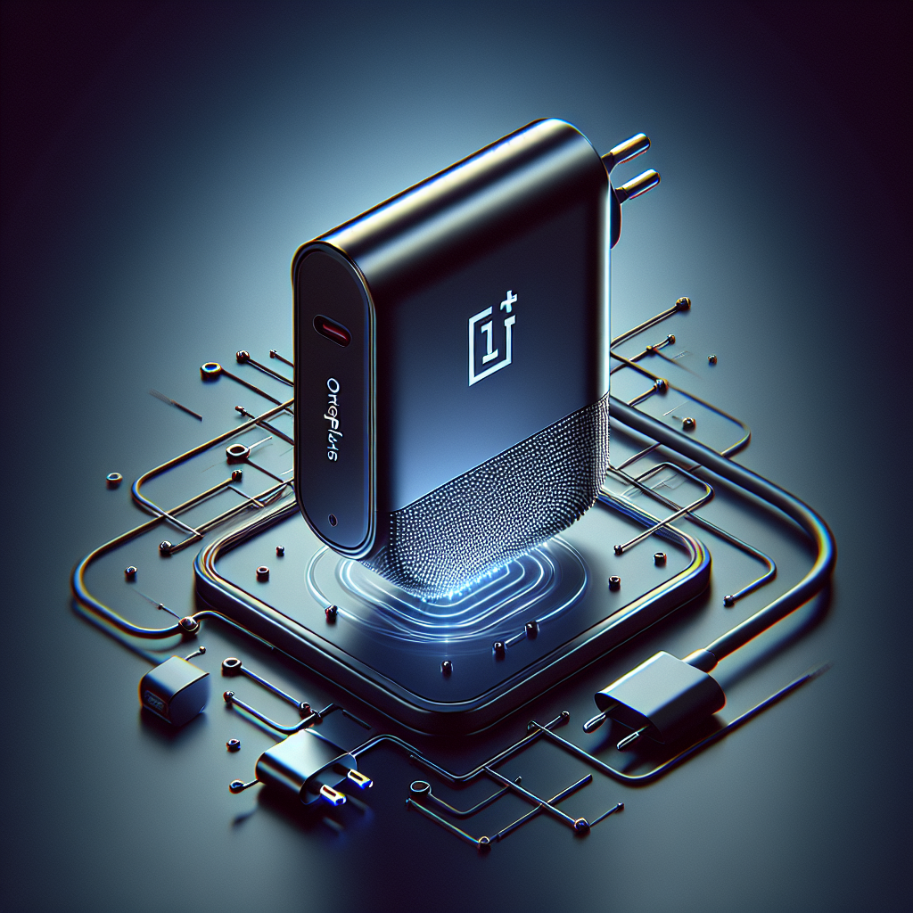 ONEPLUS FAST CHARGER-https://s3.ap-south-1.amazonaws.com/prod-media-vyaparify-com/vcards/products/404631/product_1762520761_690deeb9e9f77.png Image