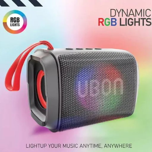 UBONE CL65G-https://s3.ap-south-1.amazonaws.com/prod-media-vyaparify-com/vcards/products/404638/product_1762521047_690defd74ee5d.png Image