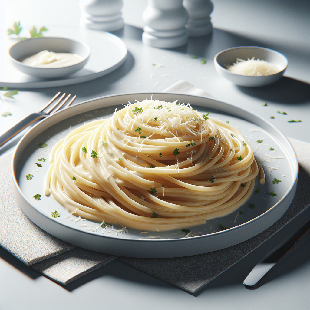  Alfredo pasta 7 EAST CAFE GULMOHAR BUILDING  SHOP NO 1 GROUND  FLOOR FLOOR PAUD ROAD OPP HP PETROL PUMP GAT NO 181 MILKAT NO