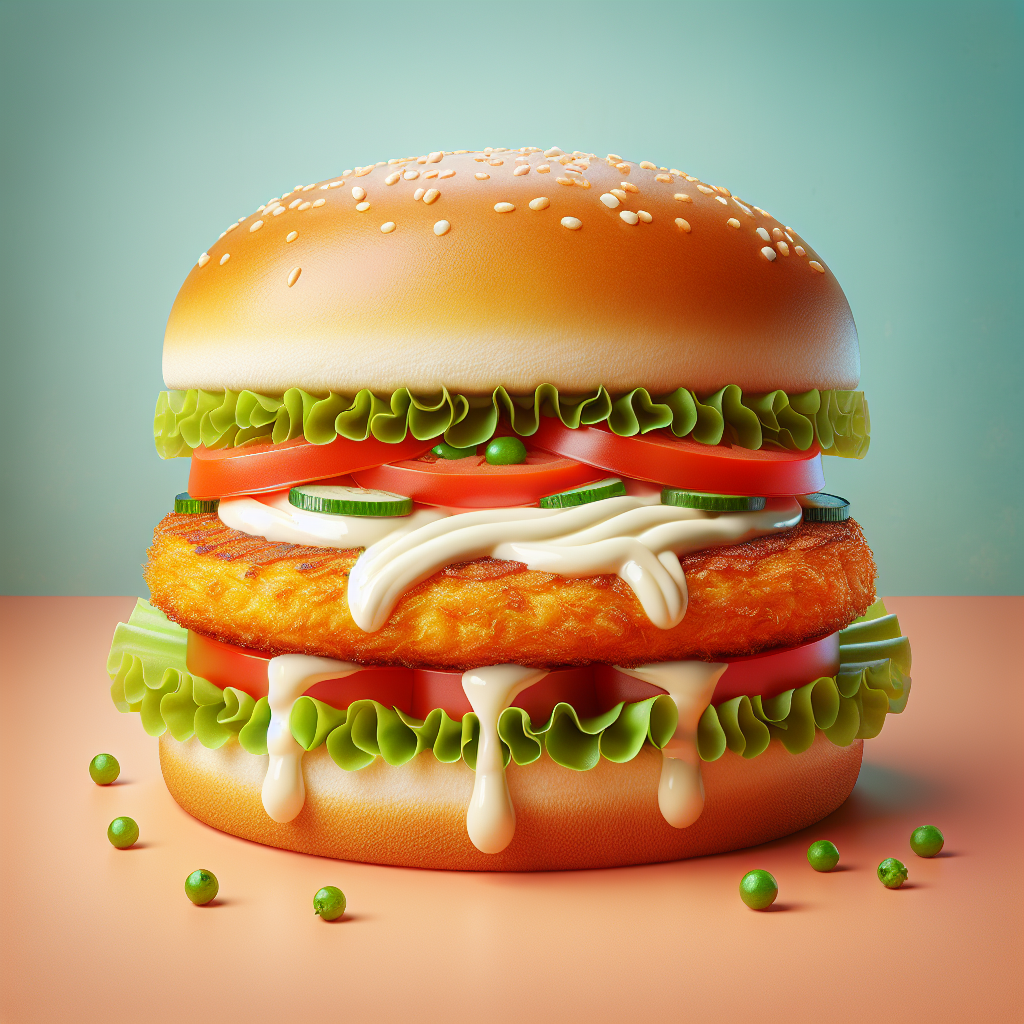  Aloo tikki burger 7 EAST CAFE GULMOHAR BUILDING  SHOP NO 1 GROUND  FLOOR FLOOR PAUD ROAD OPP HP PETROL PUMP GAT NO 181 MILKAT NO