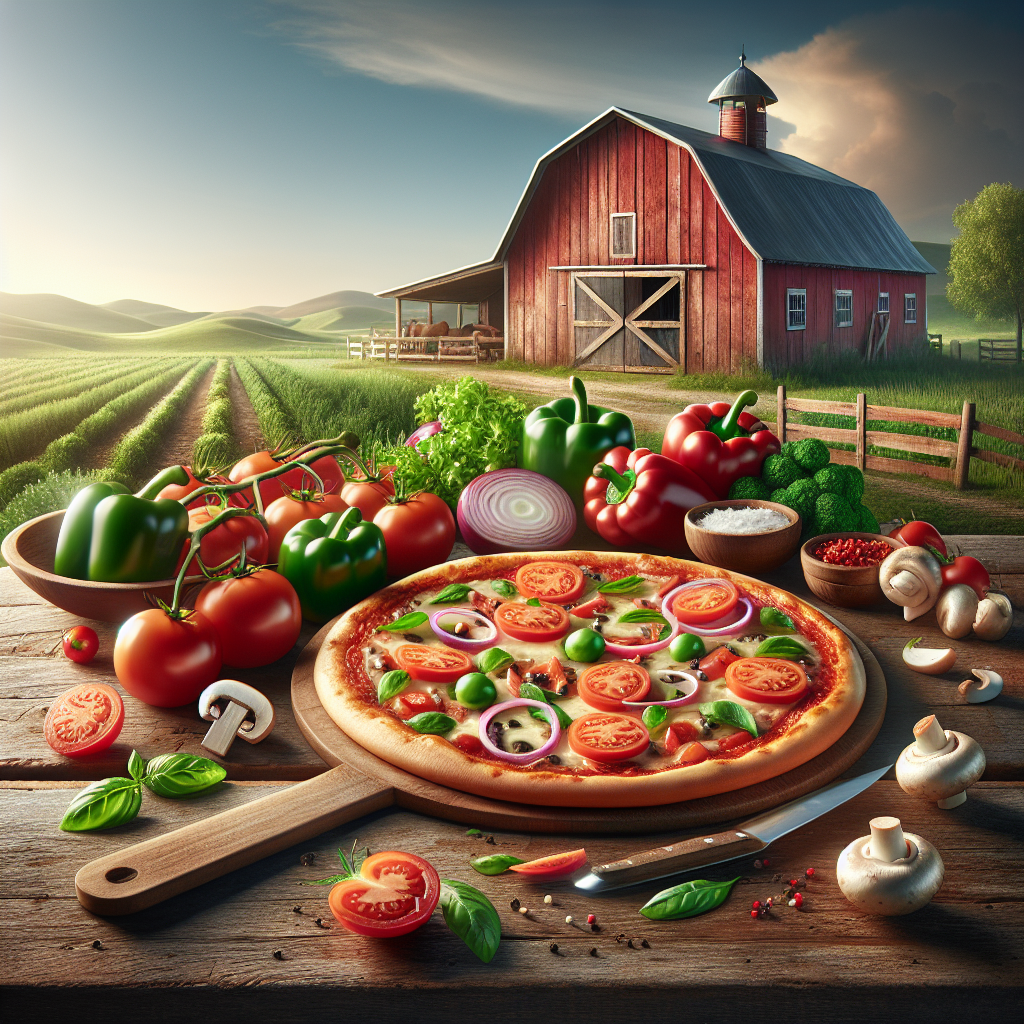  FARMHOUSE PIZZA 7 EAST CAFE GULMOHAR BUILDING  SHOP NO 1 GROUND  FLOOR FLOOR PAUD ROAD OPP HP PETROL PUMP GAT NO 181 MILKAT NO