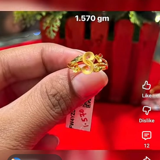 Gold ring-https://s3.ap-south-1.amazonaws.com/prod-media-vyaparify-com/vcards/products/405172/product_1762606248_690f3ca84799e.png Image