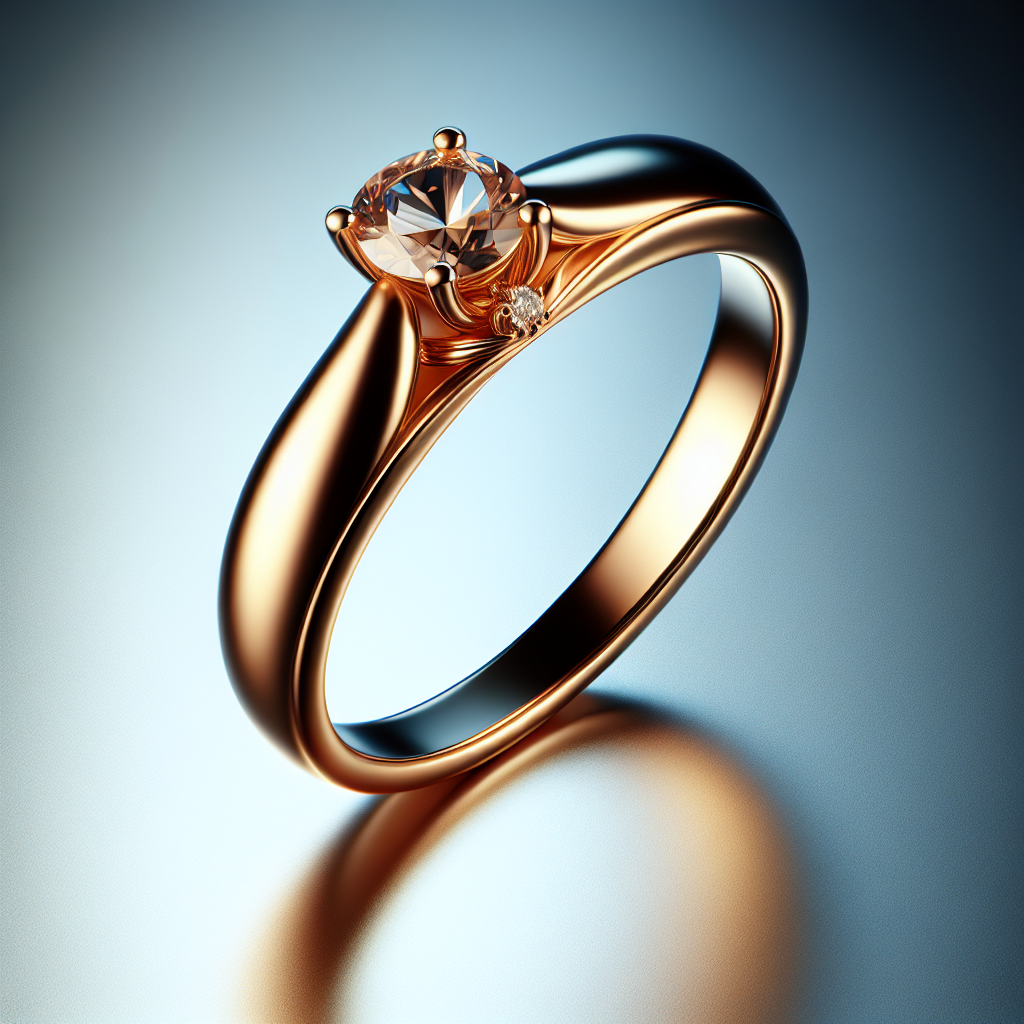 Gold ring-https://s3.ap-south-1.amazonaws.com/prod-media-vyaparify-com/vcards/products/405183/product_1762607445_690f4155709ea.png Image