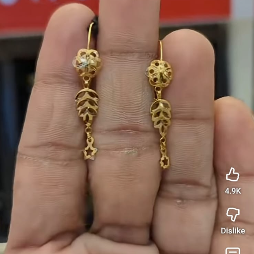 Gold earrings-https://s3.ap-south-1.amazonaws.com/prod-media-vyaparify-com/vcards/products/405186/product_1762607942_690f4346d7b81.png Image
