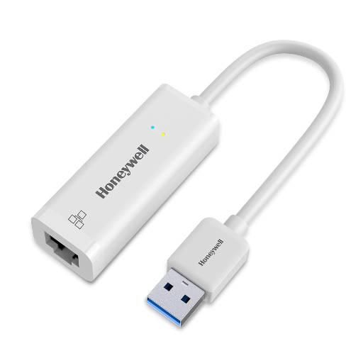  Honeywell High-Speed USB 3.1 to RJ45 Gigabit Ethernet Adapter SRI KRISHNA COMPUTERS SRI  KRISHNACOMPUTERS  SURAMPUDI STREET D No 1 105 Surampudi Near Ramalayam Surampudi Veliage  KRISHNACOMPUTERS  SURAMPUDI STREET D No 1 105 Surampudi Near Ramalayam Surampudi Veliage