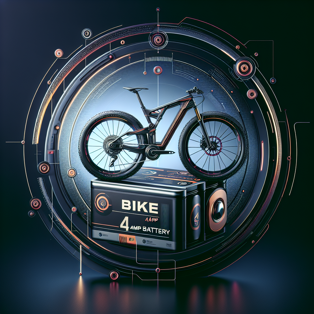 Bike 4 amp battery-https://s3.ap-south-1.amazonaws.com/prod-media-vyaparify-com/vcards/products/405438/product_1762685026_69107062bc3f6.png Image