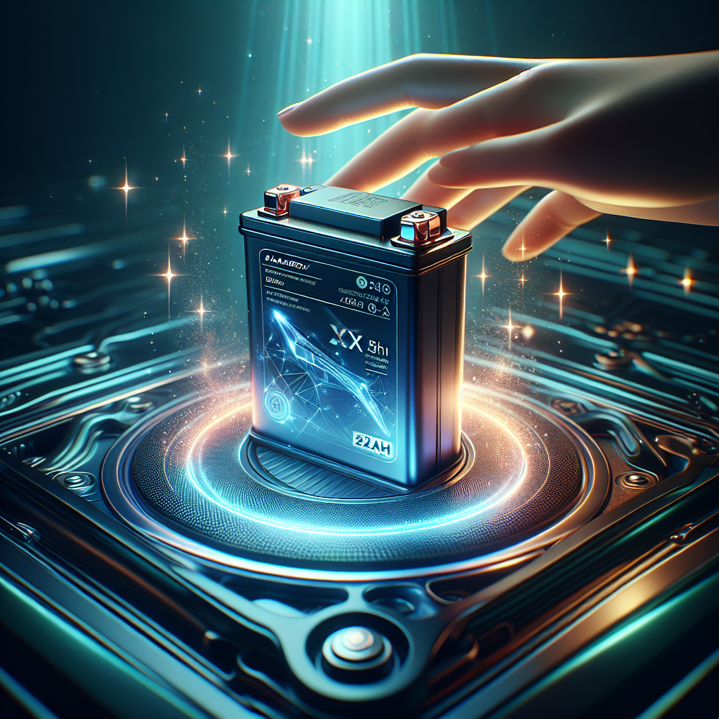  AMARON X5L 5AH BATTERY SHRI RADHIKA MOTORS KHASRA NUMBER 572 FARIDNAGAR MODINAGAR GHAZIABAD UTTAR PRADESH 201204 201204