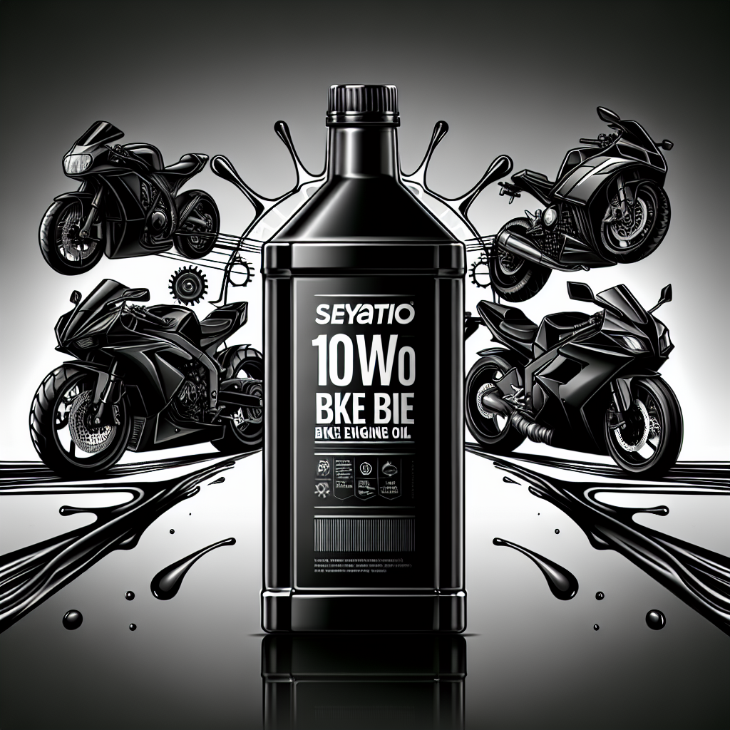 AMARON FLO 10W30 FULLY SYNTHETIC BIKE ENGINE OIL-https://s3.ap-south-1.amazonaws.com/prod-media-vyaparify-com/vcards/products/405490/product_1762691044_691087e44140b.png Image