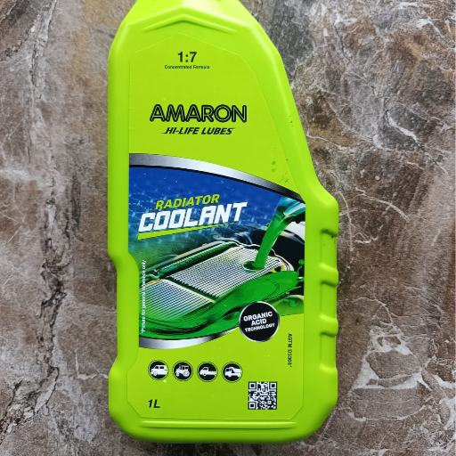  AMARON RADIATOR COOLANT SHRI RADHIKA MOTORS KHASRA NUMBER 572 FARIDNAGAR MODINAGAR GHAZIABAD UTTAR PRADESH 201204 201204