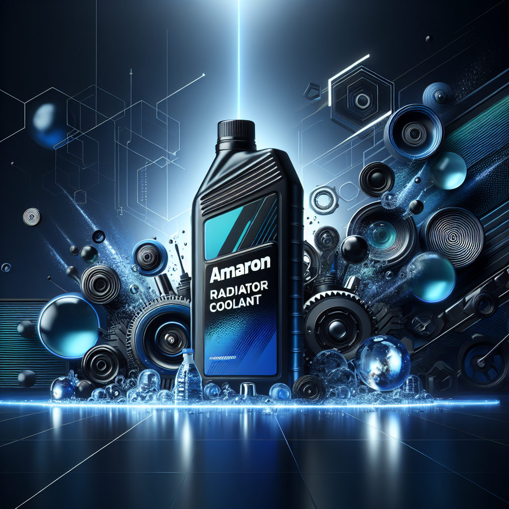 AMARON RADIATOR COOLANT-https://s3.ap-south-1.amazonaws.com/prod-media-vyaparify-com/vcards/products/405501/product_1762691877_69108b25a6dd4.png Image