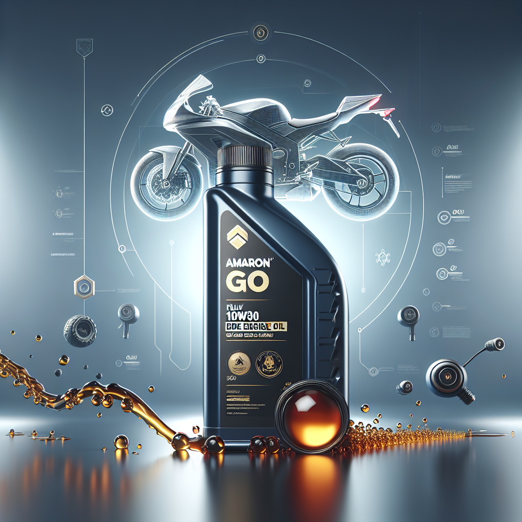 AMARON GO 10W30 FULLY SYNTHETIC BIKE ENGINE OIL-https://s3.ap-south-1.amazonaws.com/prod-media-vyaparify-com/vcards/products/405506/product_1762692222_69108c7ea1866.png Image