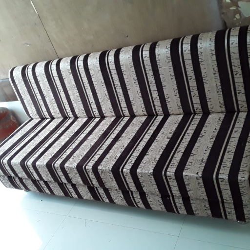  single sofa MUKESH RATHORE Bholaram Ustad Marg, Bhawarkua INDORE