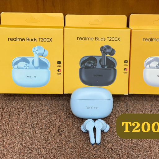 Realme-https://s3.ap-south-1.amazonaws.com/prod-media-vyaparify-com/vcards/products/406216/product_1762774583_6911ce37c9c24.png Image