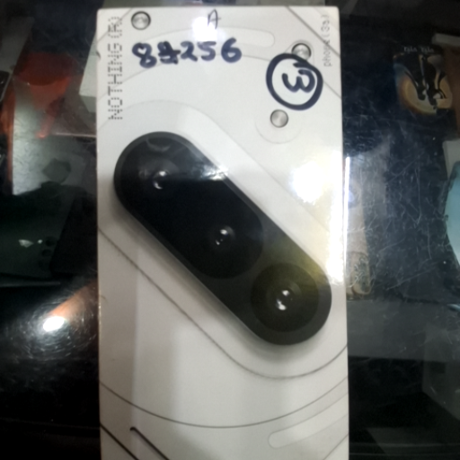 Nothing-https://s3.ap-south-1.amazonaws.com/prod-media-vyaparify-com/vcards/products/406219/product_1762774700_6911ceacabbb1.png Image