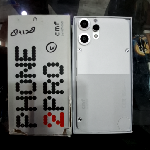 Nothing cmf 2 pro-https://s3.ap-south-1.amazonaws.com/prod-media-vyaparify-com/vcards/products/406222/product_1762774845_6911cf3d16282.png Image