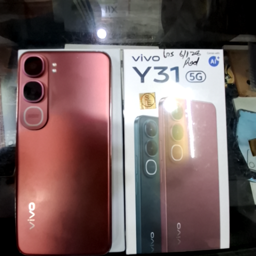 Vivo y31-https://s3.ap-south-1.amazonaws.com/prod-media-vyaparify-com/vcards/products/406227/product_1762774933_6911cf958ce35.png Image