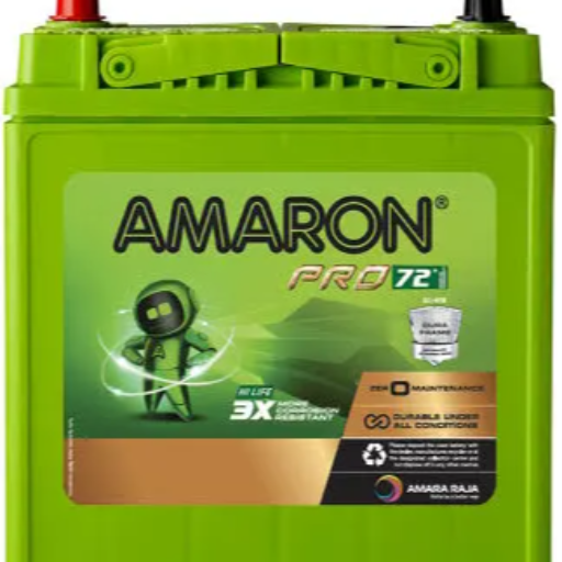  Amaron battery MOHAMMED AMAANULLA CLASSIC  AUTOMOBILES  Chikknahalli Kempegowda Airport Rood Jala Hobli Bengaluru LANDMARK Opp Chikknahalli Bus Stop