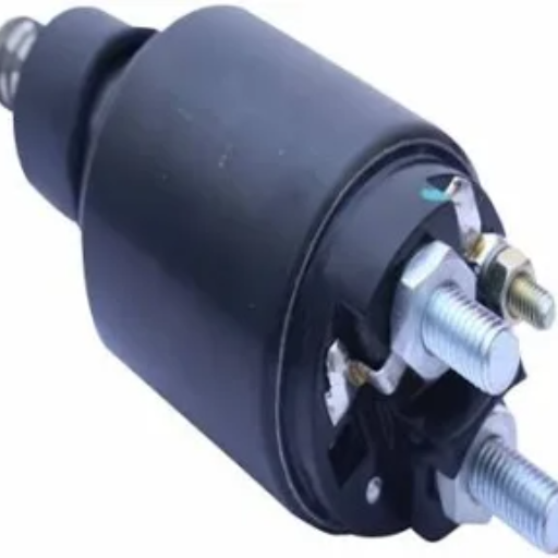  Statar Salan switch MOHAMMED AMAANULLA CLASSIC  AUTOMOBILES  Chikknahalli Kempegowda Airport Rood Jala Hobli Bengaluru LANDMARK Opp Chikknahalli Bus Stop