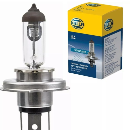  Car head light MOHAMMED AMAANULLA CLASSIC  AUTOMOBILES  Chikknahalli Kempegowda Airport Rood Jala Hobli Bengaluru LANDMARK Opp Chikknahalli Bus Stop