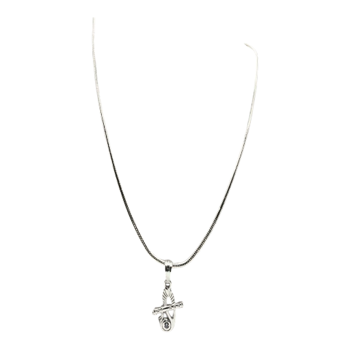 Chain Pendant silver-https://s3.ap-south-1.amazonaws.com/prod-media-vyaparify-com/vcards/products/407443/product_1762862613_6913261599f30.png Image