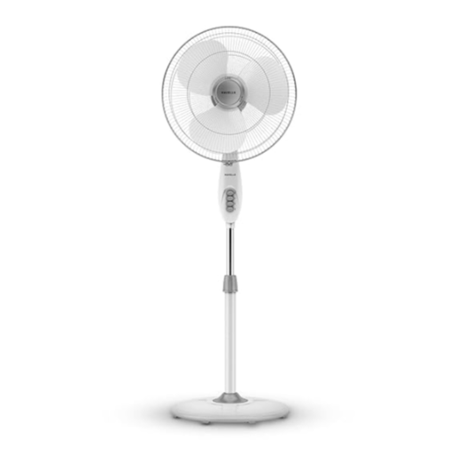 Havells Gatik Pro 400mm Pedestal Fan-https://s3.ap-south-1.amazonaws.com/prod-media-vyaparify-com/vcards/products/407471/product_1762863837_69132add2fed4.png Image