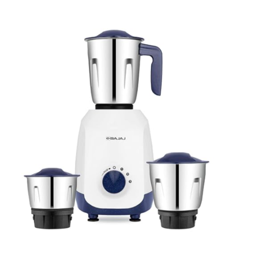 Bajaj Ninja Series Grace 500W Mixer Grinder-https://s3.ap-south-1.amazonaws.com/prod-media-vyaparify-com/vcards/products/407475/product_1762863926_69132b3643255.png Image