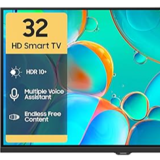 Samsung 80 cm (32 inches) HD Smart LED TV UA32H4550FUXXL-https://s3.ap-south-1.amazonaws.com/prod-media-vyaparify-com/vcards/products/407483/product_1762864055_69132bb7b4b22.png Image