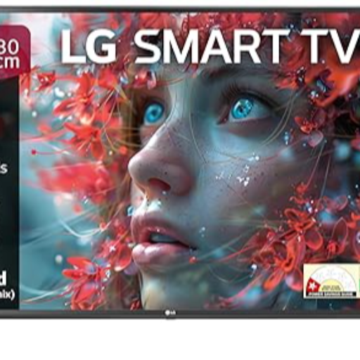LG 80 cms (32 inches) LR570 Series Smart webOS LED TV 32LR570B6LA-https://s3.ap-south-1.amazonaws.com/prod-media-vyaparify-com/vcards/products/407488/product_1762864260_69132c84e853c.png Image
