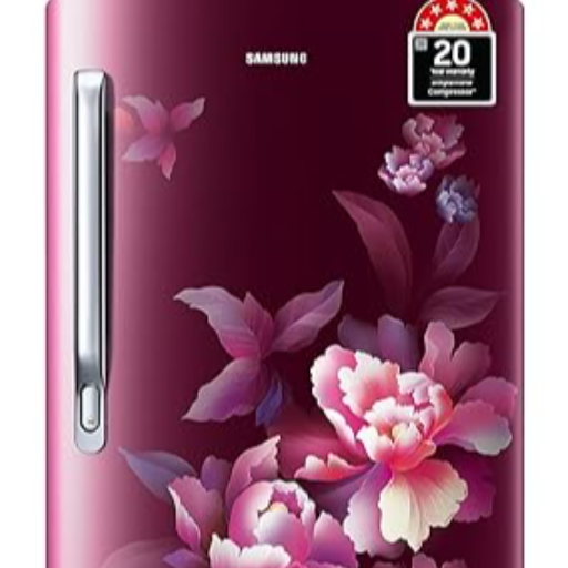 Samsung 183 L, 5 Star, Digital Inverter, Direct-Cool Single Door Refrigerator-https://s3.ap-south-1.amazonaws.com/prod-media-vyaparify-com/vcards/products/407497/product_1762864510_69132d7e6a5d3.png Image