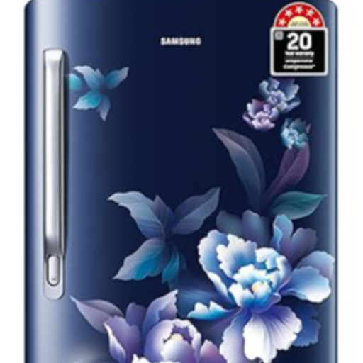 Samsung 183 L, 5 Star, Digital Inverter, Direct-Cool Single Door Refrigerator-https://s3.ap-south-1.amazonaws.com/prod-media-vyaparify-com/vcards/products/407499/product_1762864693_69132e35d7263.png Image