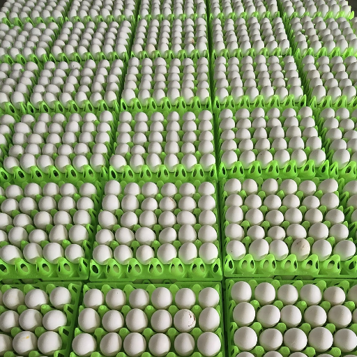 Egg-https://s3.ap-south-1.amazonaws.com/prod-media-vyaparify-com/vcards/products/407549/product_1762869058_69133f426c432.png Image